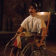 Image for article titled Kevin Smith’s Tusk is little more than the cinematic equivalent of a dare